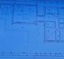 Detached house with swimming pool under construction in Liznjan - pic 2