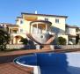 Magnificent villa in Opatija is for sale again - pic 2