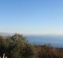 Magnificent villa in Opatija is for sale again - pic 7