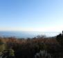 Magnificent villa in Opatija is for sale again - pic 12