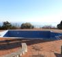 Magnificent villa in Opatija is for sale again - pic 16
