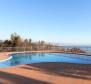 Magnificent villa in Opatija is for sale again - pic 5