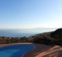 Magnificent villa in Opatija is for sale again - pic 18
