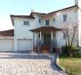 Magnificent villa in Opatija is for sale again - pic 21