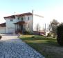 Magnificent villa in Opatija is for sale again - pic 23