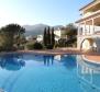 Magnificent villa in Opatija is for sale again - pic 3