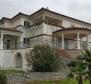 Magnificent villa in Opatija is for sale again - pic 27