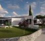 Designvilla in der Gegend von Vodnjan - foto 2