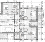 Designvilla in der Gegend von Vodnjan - foto 4