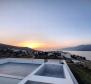 Luxury penthouse on the 1st line to the sea - pic 7