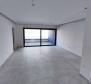 Luxury penthouse on the 1st line to the sea - pic 11
