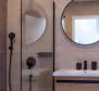 Apartament na najwyższym piętrze z widokiem na morze w miejscowości Krk - pic 17