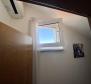 Two-bedroom apartment with sea views in Novigrad - pic 7