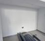2 hálószobás apartman Fazanában, 500 méterre a tengertől! - pic 5