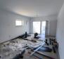 2 hálószobás apartman Fazanában, 500 méterre a tengertől! - pic 6