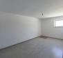 2 hálószobás apartman Fazanában, 500 méterre a tengertől! - pic 8