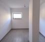 2 hálószobás apartman Fazanában, 500 méterre a tengertől! - pic 9