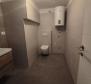 2 hálószobás apartman Fazanában, 500 méterre a tengertől! - pic 10