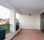 Spacious apartment with a beautiful view of the sea in Istrian Novigrad! - pic 3