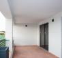 Spacious apartment with a beautiful view of the sea in Istrian Novigrad! - pic 4