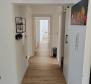 Wundervolle, frische 4-Zimmer-Wohnung in Kastela - foto 12