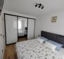 Wundervolle, frische 4-Zimmer-Wohnung in Kastela - foto 30