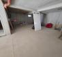 Perfektní nový byt 2+kk v Kašteli - pic 30
