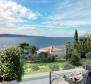 Wunderschöne neue Wohnungen in Promajna, Makarska Riviera, 50 Meter vom Meer entfernt - foto 2