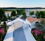 Luxuriöses Apartment mit drei Schlafzimmern in einem 5-Sterne-Resort in der Nähe des Meeres in der Gegend von Zadar mit einer Jahresrendite von mindestens 4 % - foto 4