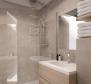 Luxuriöses Apartment mit drei Schlafzimmern in einem 5-Sterne-Resort in der Nähe des Meeres in der Gegend von Zadar mit einer Jahresrendite von mindestens 4 % - foto 17