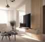 Luxuriöses Apartment mit drei Schlafzimmern in einem 5-Sterne-Resort in der Nähe des Meeres in der Gegend von Zadar mit einer Jahresrendite von mindestens 4 % - foto 18