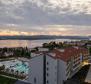 Nové luxusní apartmány v 5***** resortu u pláže nedaleko Zadaru s 5% výnosem z pronájmu - pic 9