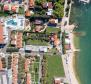 Nové luxusní apartmány v 5***** resortu u pláže nedaleko Zadaru s 5% výnosem z pronájmu - pic 17