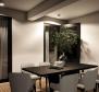 Роскошная 2-комнатная квартира в 5***** курорте в районе Задара - фото 8