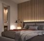 Роскошная 2-комнатная квартира в 5***** курорте в районе Задара - фото 12