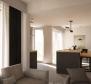Роскошная 2-комнатная квартира в 5***** курорте в районе Задара - фото 16