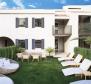 Роскошная 2-комнатная квартира в 5***** курорте в районе Задара - фото 20