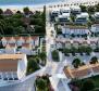Роскошная 2-комнатная квартира в 5***** курорте в районе Задара - фото 23