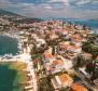 Прекрасная вилла на первой линии в тихом местечке Сегет Враница - фото 9