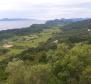 Attraktives Baugrundstück 150 m vom Meer entfernt auf der Insel Sipan in der Nähe von Dubrovnik! - foto 2