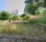 Villa en 1ère ligne à vendre à Crikvenica - pic 7
