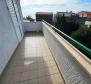 4 apartmanból álló apartmanház Igrane-ban a Makarska riviérán, 40 méterre a tengertől - pic 6