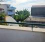 4 apartmanból álló apartmanház Igrane-ban a Makarska riviérán, 40 méterre a tengertől - pic 2