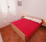4 apartmanból álló apartmanház Igrane-ban a Makarska riviérán, 40 méterre a tengertől - pic 13