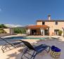 Modern renovierte Steinvilla mit Swimmingpool in der Gegend von Rabac - foto 8