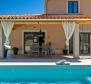 Modern renovierte Steinvilla mit Swimmingpool in der Gegend von Rabac - foto 10
