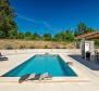 Modern renovierte Steinvilla mit Swimmingpool in der Gegend von Rabac - foto 13