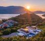 Paketverkauf der beiden modernen Luxusvillen auf Korčula, 50 Meter vom Meer entfernt - foto 4