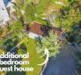 House in Kantrida, Rijeka, only 200 meters from the sea - pic 8