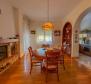 House in Kantrida, Rijeka, only 200 meters from the sea - pic 17